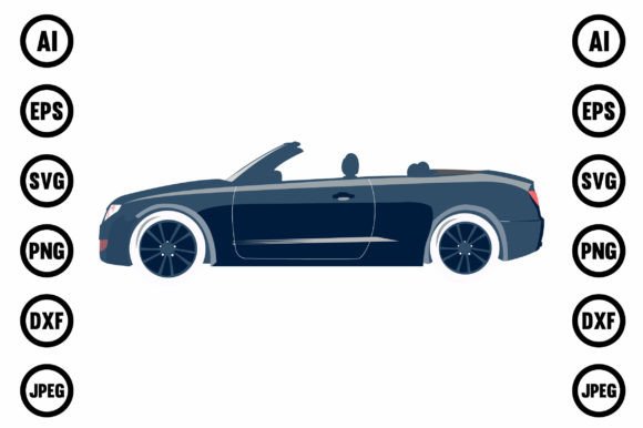 Download CAR ART - Art Collection