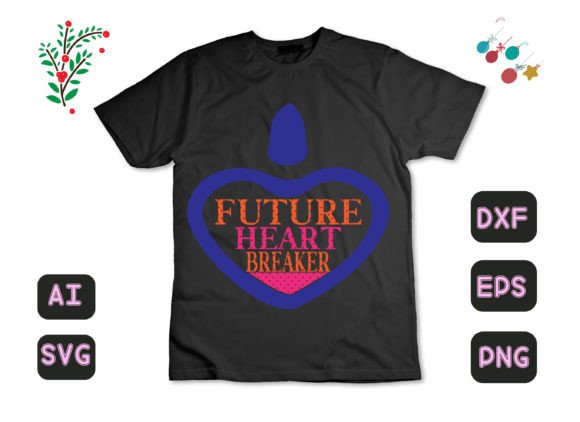 Download Future Heart Breaker 02 - Art Collection