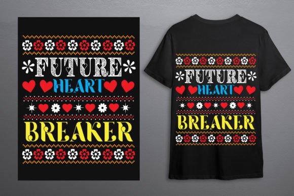 Download Future Heart Breaker - Valentine Svg. - Art Collection