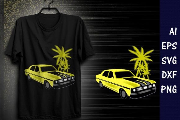 Download Car Vector Art - Art Collection