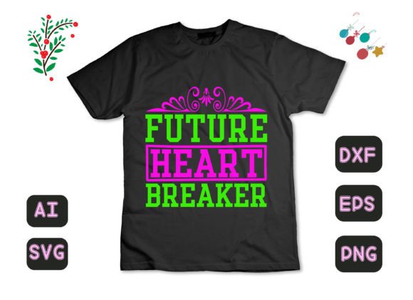 Download Future Heart Breaker 73 - Art Collection