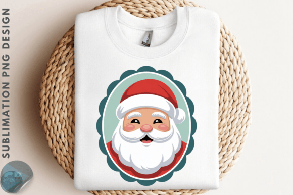 Download Christmas Bow Frame PNG Clipart Design - Art Collection